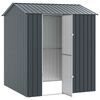 Produkt-Miniaturbild 3 von 14