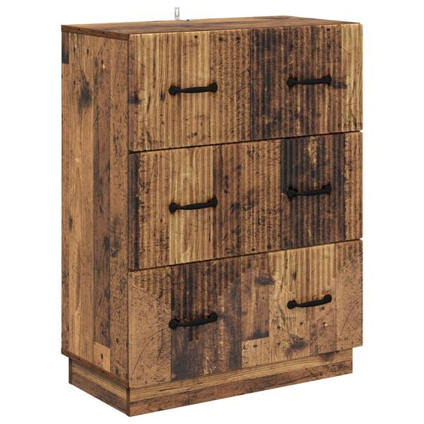 Produktbild 1 von 10 anzeigen