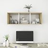 Produkt-Miniaturbild 7 von 9
