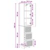 Produkt-Miniaturbild 10 von 10