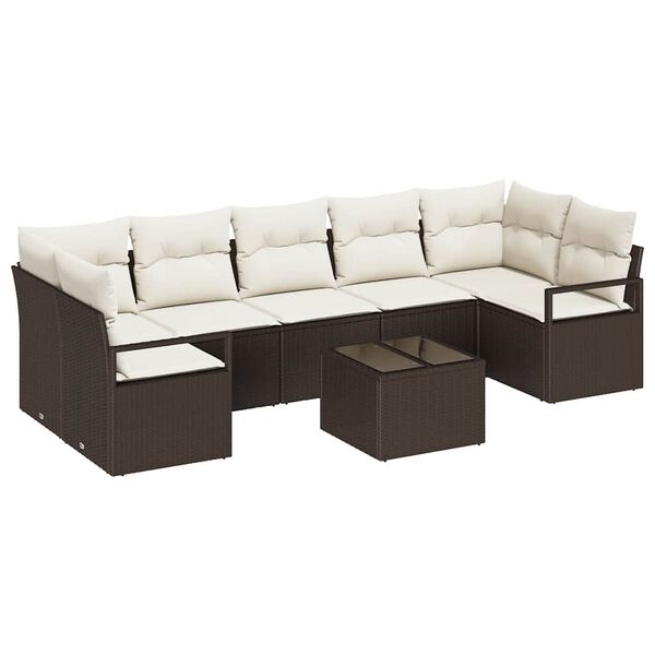 Produktbild 1 von 18 anzeigen