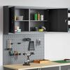 Produkt-Miniaturbild 4 von 11