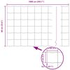 Produkt-Miniaturbild 11 von 11