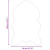 Produkt-Miniaturbild 11 von 11