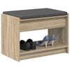 Produkt-Miniaturbild 3 von 11