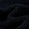 Produkt-Miniaturbild 7 von 7