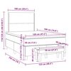 Produkt-Miniaturbild 9 von 9