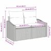 Produkt-Miniaturbild 10 von 11