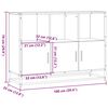 Produkt-Miniaturbild 11 von 12