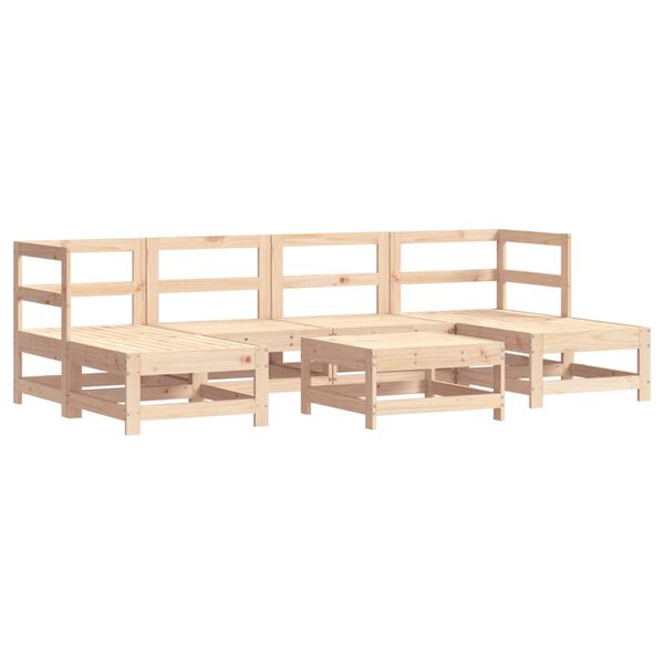 Produktbild 3 von 9 anzeigen