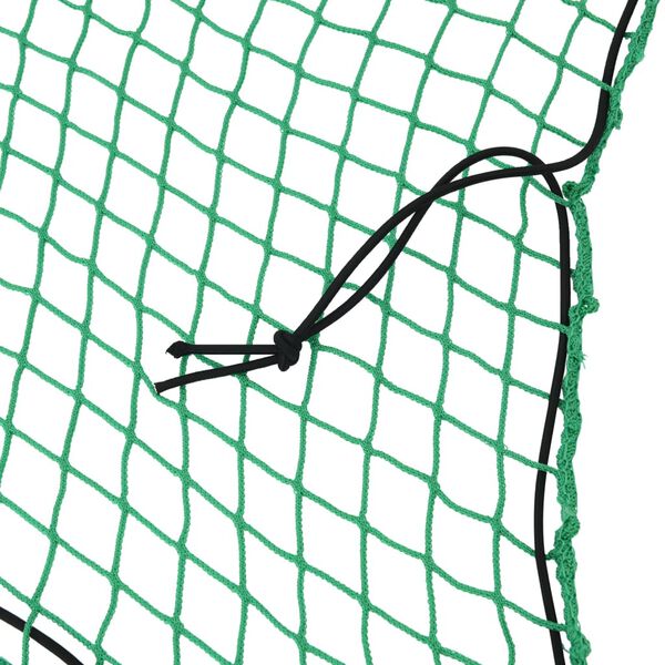 Produktbild 3 von 6 anzeigen