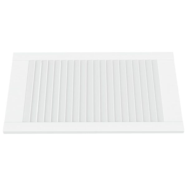 Produktbild 3 von 6 anzeigen