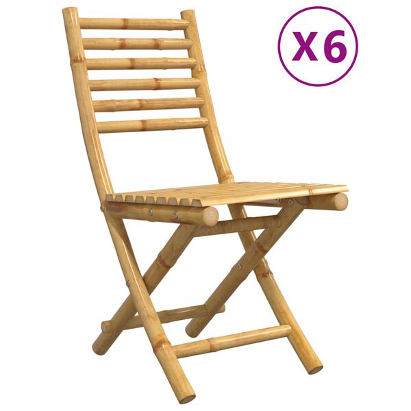 Produktbild 1 von 10 anzeigen
