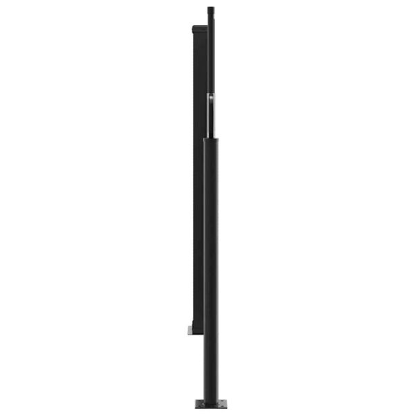 Produktbild 4 von 10 anzeigen