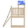 Produkt-Miniaturbild 5 von 9