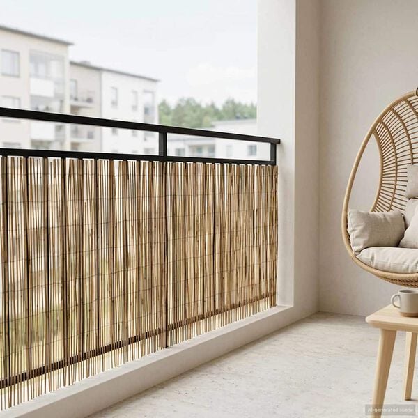 Produktbild 2 von 7 anzeigen