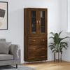 Brown_oak
