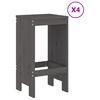 Produkt-Miniaturbild 3 von 10
