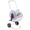 Produkt-Miniaturbild 10 von 10