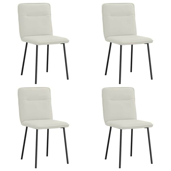 Produktbild 1 von 9 anzeigen