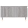 Produkt-Miniaturbild 7 von 11