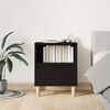 Produkt-Miniaturbild 3 von 11