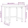 Produkt-Miniaturbild 11 von 11