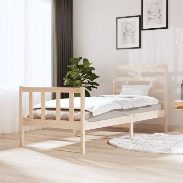 Produktbild 2 von 9 anzeigen