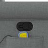 Produkt-Miniaturbild 12 von 16
