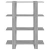 Produkt-Miniaturbild 3 von 8