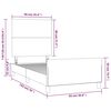 Produkt-Miniaturbild 15 von 15