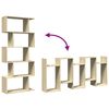 Produkt-Miniaturbild 9 von 12