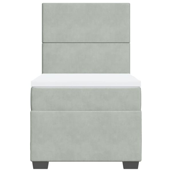 Produktbild 4 von 14 anzeigen