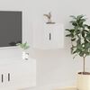 Produkt-Miniaturbild 2 von 12