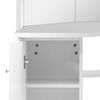 Produkt-Miniaturbild 8 von 10