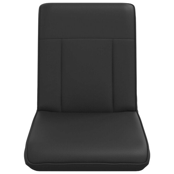 Produktbild 4 von 11 anzeigen