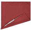 Produkt-Miniaturbild 4 von 11