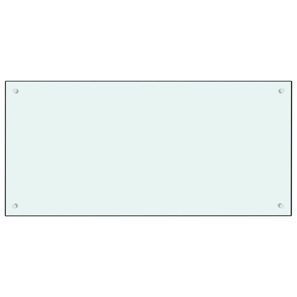 Produktbild 2 von 6 anzeigen