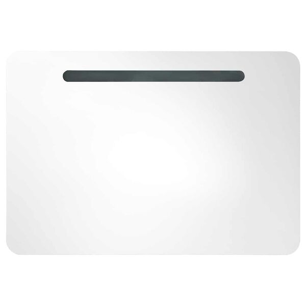 Produktbild 4 von 8 anzeigen