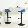 Produkt-Miniaturbild 2 von 9
