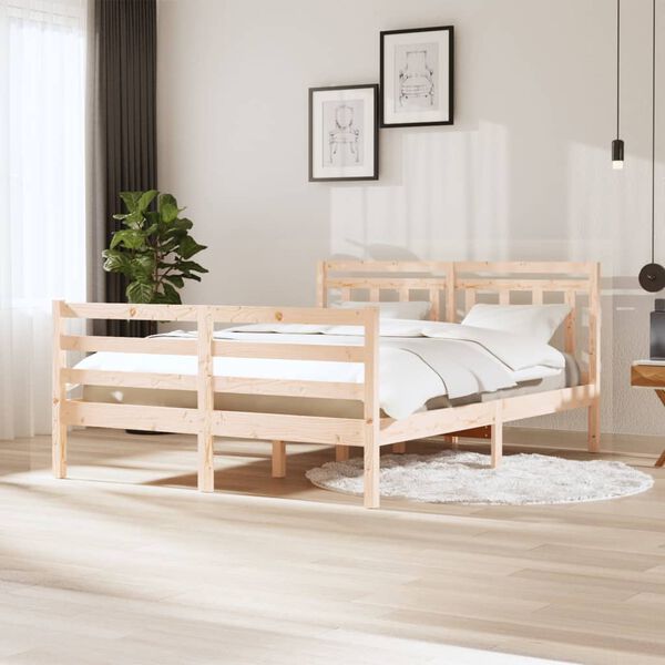 Produktbild 2 von 7 anzeigen