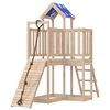 Produkt-Miniaturbild 4 von 9