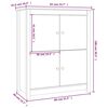 Produkt-Miniaturbild 9 von 10