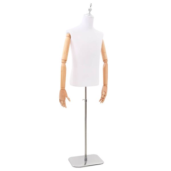 Produktbild 4 von 10 anzeigen