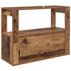 Produkt-Miniaturbild 8 von 15