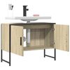 Produkt-Miniaturbild 9 von 12
