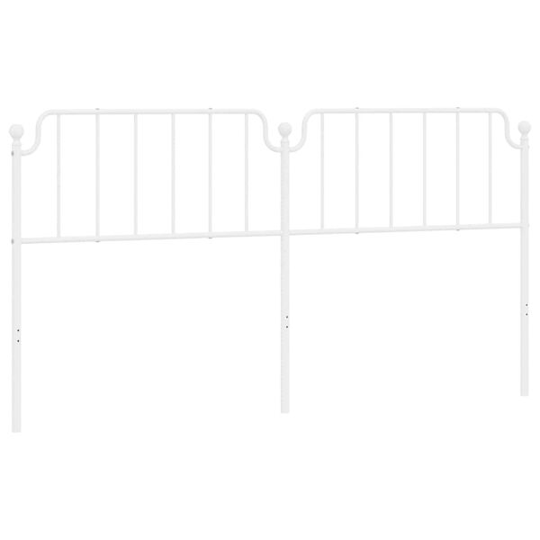 Produktbild 1 von 7 anzeigen