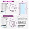 Produkt-Miniaturbild 10 von 12