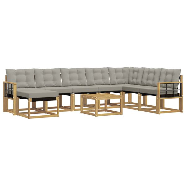 Produktbild 1 von 13 anzeigen