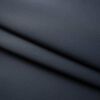 vidaXL Verdunkelungsvorh&auml;nge mit Haken 2 Stk. Anthrazit 140x245cm